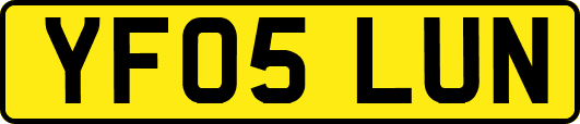 YF05LUN