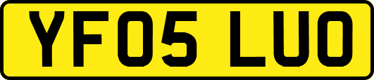 YF05LUO