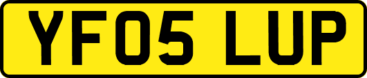 YF05LUP