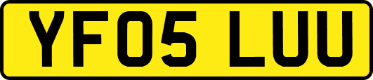 YF05LUU