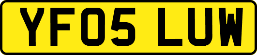YF05LUW