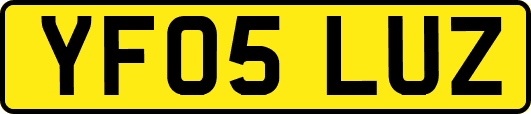 YF05LUZ