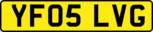 YF05LVG