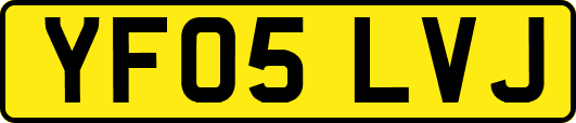 YF05LVJ