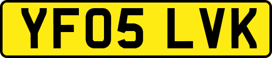 YF05LVK