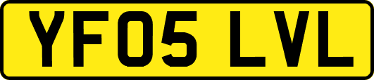 YF05LVL