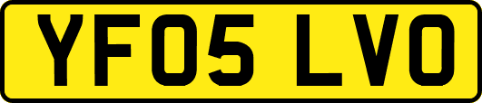 YF05LVO