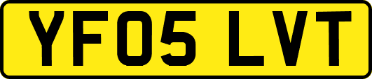 YF05LVT