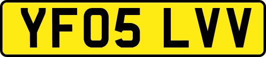 YF05LVV