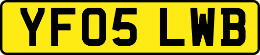 YF05LWB