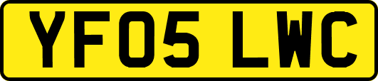 YF05LWC