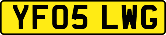 YF05LWG