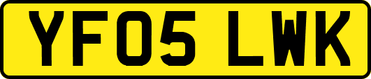 YF05LWK