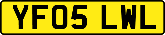 YF05LWL