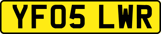 YF05LWR