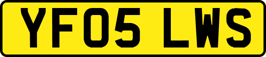 YF05LWS