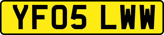 YF05LWW