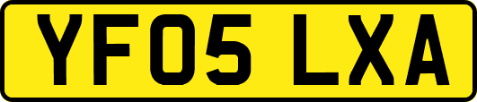 YF05LXA