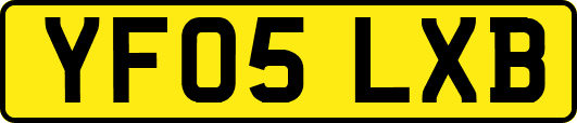 YF05LXB