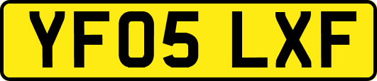 YF05LXF