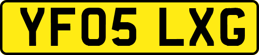 YF05LXG