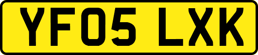 YF05LXK