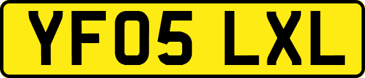 YF05LXL