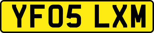 YF05LXM