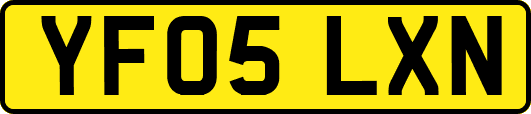 YF05LXN