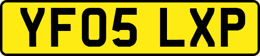 YF05LXP