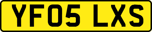YF05LXS