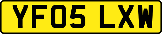 YF05LXW