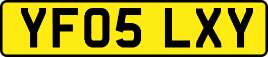 YF05LXY