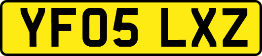 YF05LXZ