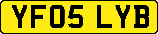 YF05LYB