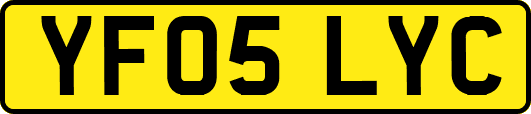 YF05LYC