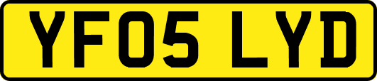 YF05LYD