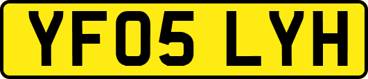 YF05LYH