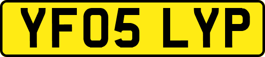 YF05LYP