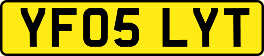 YF05LYT