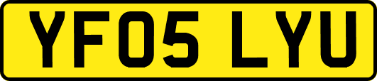 YF05LYU