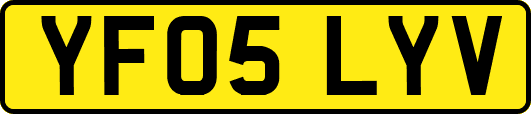 YF05LYV