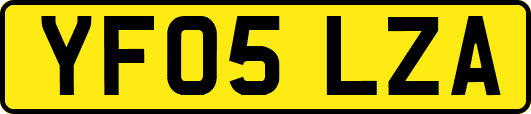 YF05LZA