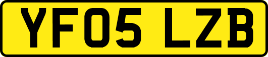 YF05LZB