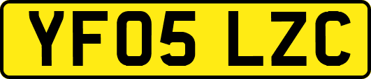 YF05LZC