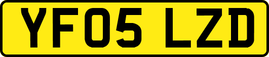 YF05LZD