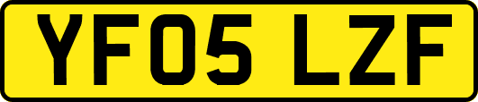 YF05LZF