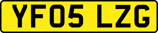 YF05LZG