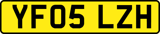 YF05LZH