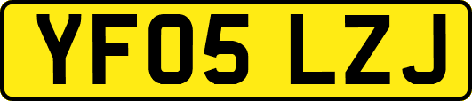 YF05LZJ